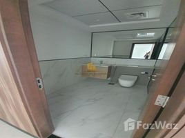 2 спален Квартира на продажу в Aria, Belgravia, Jumeirah Village Circle (JVC)