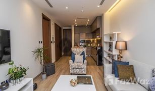 1 Schlafzimmer Appartement zu verkaufen in La Riviera Estate, Dubai The Haven Residences