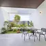 3 Bedroom Villa for rent in Khue My, Da Nang, Khue My, Ngu Hanh Son, Da Nang