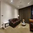 1 Bedroom Condo for rent at Magnolias Ratchadamri Boulevard, Lumphini, Pathum Wan, Bangkok