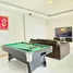 3 Bedroom Villa for rent at Naree Pool 2 , Hua Hin City