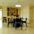 3 спален Квартира в аренду в Baan Sahasthinee, Khlong Tan, Кхлонг Тоеи