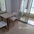 1 chambre Condominium à vendre à Niche ID Sukhumvit 113., Samrong Nuea