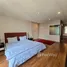 1 Bedroom Apartment for rent at The Unique at Nimman, Suthep, Mueang Chiang Mai