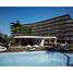 2 Bedroom Apartment for sale at NORDELTA - PORTEZUELO - EL FARO al 100, Tigre