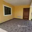 Maison 3 chambre à vendre à San Felipe De Puerto Plata, Puerto Plata, San Felipe De Puerto Plata, Puerto Plata, République dominicaine