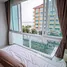 1 Bedroom Condo for sale at Beachfront Jomtien Residence, Na Chom Thian, Sattahip