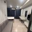 Студия Кондо в аренду в Escent Park Ville Chiangmai, Fa Ham