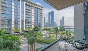 1 Bedroom Apartment for sale in , Dubai Apartment Building 5