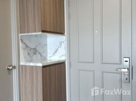1 Bedroom Condo for rent at The Parkland Charan - Pinklao, Bang Yi Khan