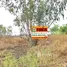  Land for sale in Ho Mok, Phra Nakhon Si Ayutthaya, Ho Mok, Bang Sai, Phra Nakhon Si Ayutthaya
