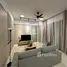 Kai Garden Residences에서 임대할 1 침실 콘도, Mandaluyong City, 동부 지역
