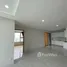 3 Schlafzimmer Appartement zu vermieten im An Gia Riverside, Phu My, District 7