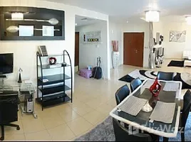 Penthouse 2 chambre à louer à Jumeirah, Pearl Jumeirah, Jumeirah, Dubai, Émirats arabes unis