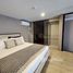 1 спален Кондо в аренду в Soho Bangkok Ratchada, Huai Khwang, Хуаи Кхщанг, Бангкок