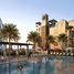 4 Habitación Apartamento en venta en Lamaa, Madinat Jumeirah Living