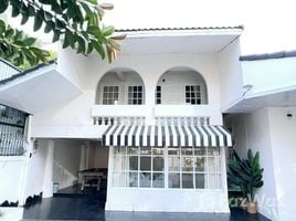 Airport Rail Link Station, 방콕PropertyTypeNameBedroom, Khlong Toei Nuea, Watthana, 방콕