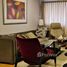 1 Bedroom Condo for rent at Regent Royal Place 2, Lumphini, Pathum Wan
