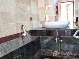 2 спален Дом в аренду в Sudee Villa, Раваи, Пхукет Тощн, Пхукет