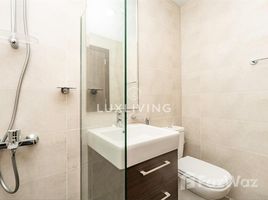 3 Bedroom Villa for sale at Aknan Villas, Vardon, DAMAC Hills 2 (Akoya)