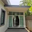 3 Bedroom House for rent in San Klang, Chiang Mai, San Klang, San Kamphaeng, Chiang Mai, Thailand