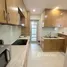 3 Bedroom Condo for rent at Star Hill, Tan Phu, District 7, Ho Chi Minh City