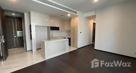 Unités disponibles à Laviq Sukhumvit 57