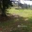  Land for sale in Antioquia, Guarne, Antioquia