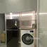 Estudio Apartamento en alquiler en Maju Kuala Lumpur, Bandar Kuala Lumpur, Kuala Lumpur, Kuala Lumpur, Malasia