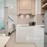 2 Bedroom Condo for rent at Skypark Aurora Laguna Phuket , Choeng Thale, Thalang