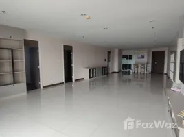 3 chambre Condominium à vendre à Supalai Prima Riva., Chong Nonsi, Yan Nawa, Bangkok, Thaïlande