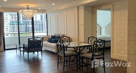 ยูนิตที่เหลืออยู่ในโครงการ สมคิด การ์เด้น