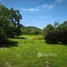  Land for sale in Pran Buri, Hua Hin, Pran Buri, Pran Buri