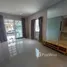 3 Bedroom House for rent in Mueang Pathum Thani, Pathum Thani, Bang Khu Wat, Mueang Pathum Thani