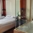 The Address Sukhumvit 28에서 임대할 1 침실 아파트, Khlong Tan, Khlong Toei