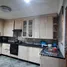 2 спален Дом for sale in Collipulli, Malleco, Collipulli