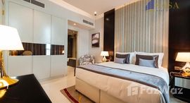 Available Units at Upper Crest
