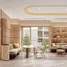 1 Bedroom Condo for sale at Valles Haus, Phra Khanong Nuea