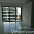 2 Schlafzimmer Appartement zu vermieten im Yishun Central 1, Yishun central, Yishun, North Region, Singapur