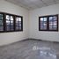 3 Bedroom House for rent at Prapassorn Villa, Bang Krathuek, Sam Phran, Nakhon Pathom