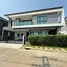The City Bangna에서 임대할 4 침실 주택, Bang Kaeo, Bang Phli, 사무트 프라 칸, 태국