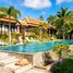 2 спален Дом на продажу в Whispering Palms Resort & Pool Villa, Бопхут, Самуи