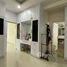 6 Bedroom House for sale at Im Amphorn 2 Village , Bang Chueak Nang, Taling Chan
