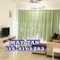 3 Bedrooms Apartment for rent in Tanjong Tokong, Penang Tanjung Bungah