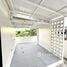 3 Bedroom House for sale in San Sai Chiang Mai, San Pa Pao, San Sai, Chiang Mai