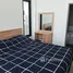 3 Bedroom Villa for rent in Pa Daet, Chiang Mai, Pa Daet