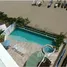 Marenostrom Penthouse: On the Sand in This Pretty Perfect Penthouse で賃貸用の 4 ベッドルーム マンション, Salinas, サリナス, サンタエレナ, エクアドル