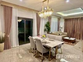 4 Bedroom House for rent at Supalai Lake Ville Phuket, Ko Kaeo, Phuket Town, Phuket, Thailand