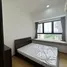Estudio Departamento en alquiler en Bellaville @ Ara Damansara, Sungai Buloh