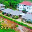 2 спален Дом for sale in Taphong, Районг, Taphong